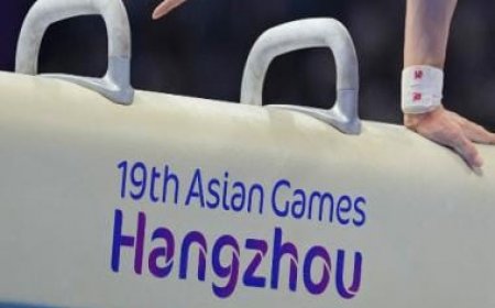 Asian Games 2023: India's schedule on 27 September, time in IST, live streaming
