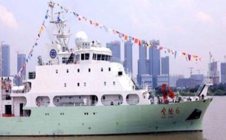 Has Sri Lanka allowed Chinese ship to dock in Colombo? Why are India, US wary?