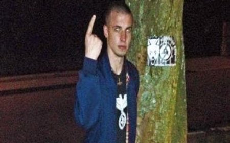 Former Norwich soldier jailed for terrorism materials, Nazi items, and indecent images of children