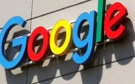 Google to roll out earthquake alert service in India for Android smartphones