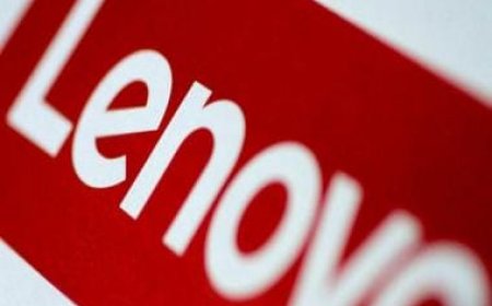 Income tax raids at Chinese computer maker Lenovo's Bengaluru office