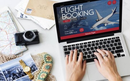 The best day to book a cheap flight is not when you think, new numbers show