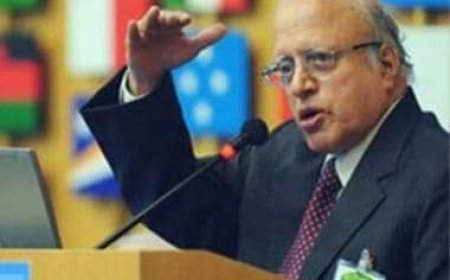 Father of India’s ‘Green Revolution’ MS Swaminathan no more; PM Modi condoles the death 