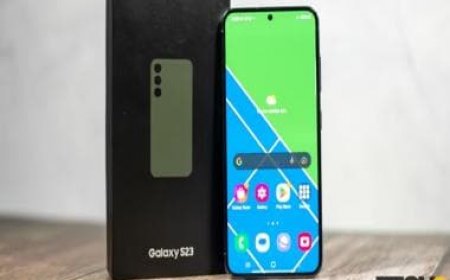 Best phones under Rs 75,000 (Sept 2023): Apple iPhone 14, Samsung Galaxy S23 5G to Google Pixel 7 Pro