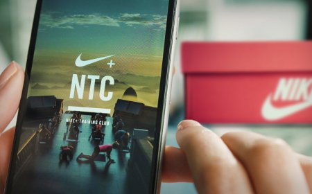 Nike earnings on deck with focus on US consumer demand, profit margins