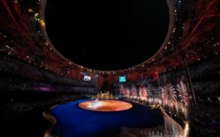 Asian Games 2023 Day 6 LIVE Updates: India win Gold and Silver in shooting as medal rush continues