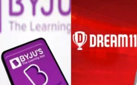 Why Byju’s &amp; Dream 11 is a litmus test for India startup story 
