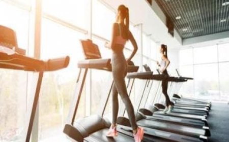 World Heart Day: Can you exercise yourself to a cardiac arrest?