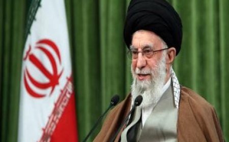 Irony of Ironies: Iranian Imams embrace modernity of AI to churn out fatwas quickly