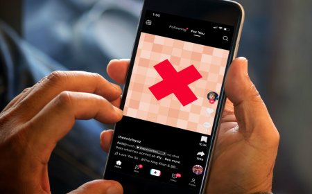 Another questionable and slightly gross 'travel hack' is going viral on TikTok