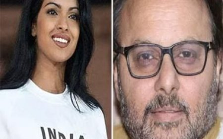 'Gadar 2' director Anil Sharma says how Priyanka Chopra got her nose operated and how it backfired