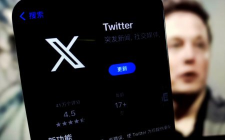 5 major companies besides Twitter/X that went from public to private