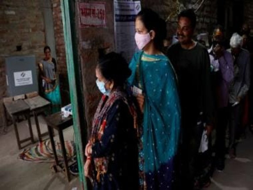 First official meeting on 'One Nation One Election' committee likely to be held today in Delhi