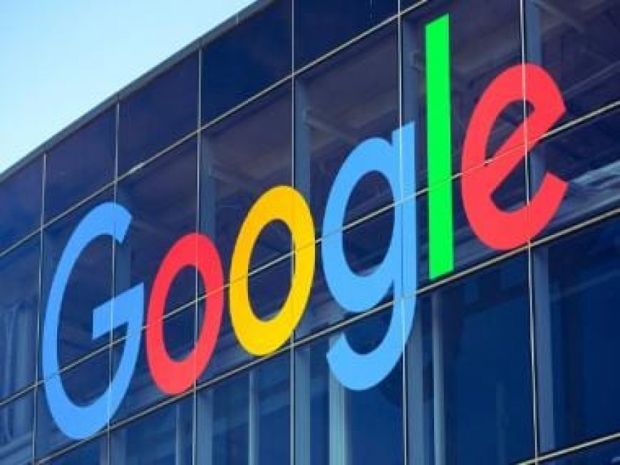 Google-US Anti-trust Case: Tech giant risks being broken up by US Gov. if it violated anti-trust laws