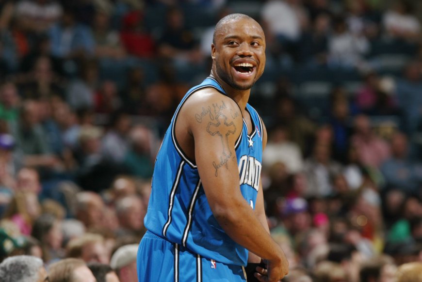MSN publishes story on death of former NBA player that called him 'useless'