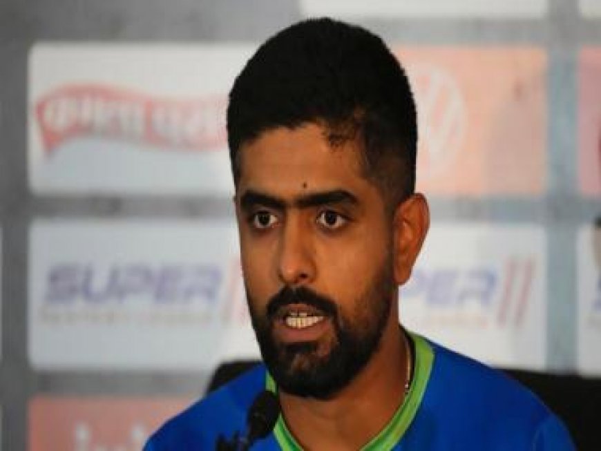 'Don't just expect Babar to perform every time': Javed Miandad, Misbah-ul-Haq back Azam after Asia Cup debacle