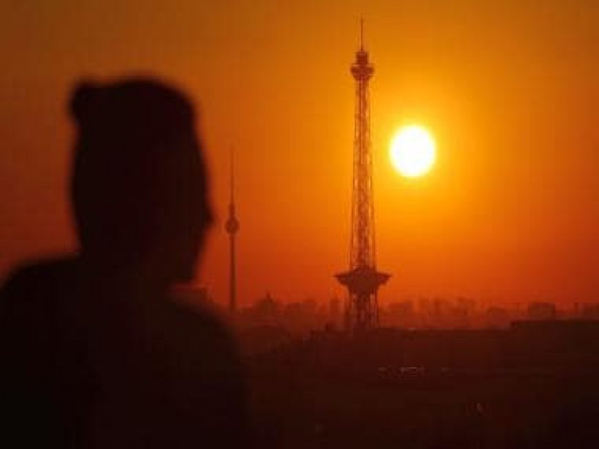 How and when will the human race go extinct? Here’s the answer