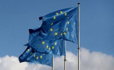 EU launches first phase of world's first carbon border tariff