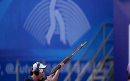 Asian Games 2023: India's schedule on 2 October, time in IST, live streaming