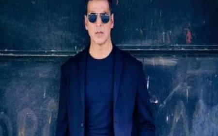 Sky Force: Akshay Kumar starrer on India’s first and deadliest airstrike promises to be a compelling affair