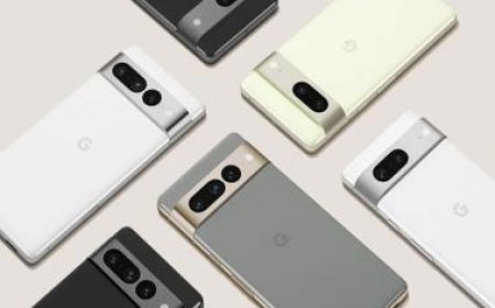 Google wants to move out of Vietnam, into India after Pixel 8 unboxing video leaked before launch