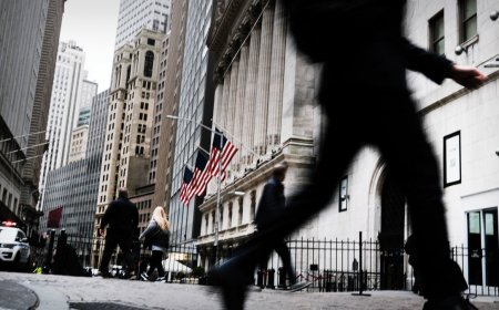 Stocks edge lower, Tesla deliveries, Nvidia, UAW strikes, Coinbase