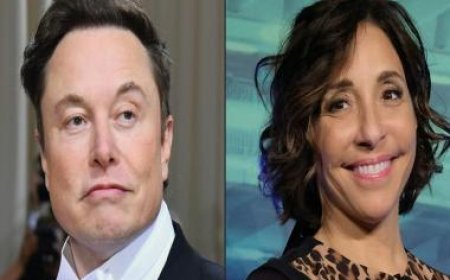 Uphill Battle: Linda Yaccarino faces tough time in pacifying banks who funded Elon Musk's X acquisition