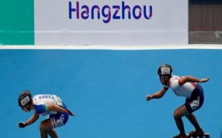 Asian Games 2023: India's schedule on 3 October, time in IST, live streaming