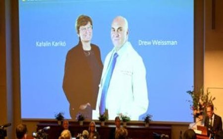 Slovakia summons envoy to protest Russian pre-election comment