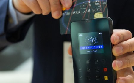 SmileDirectClub files surprise Chapter 11 bankruptcy