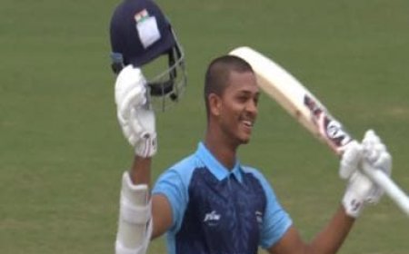 Asian Games 2023 Day 10 LIVE Updates: Boxer Preeti wins bronze, medals confirmed in archery