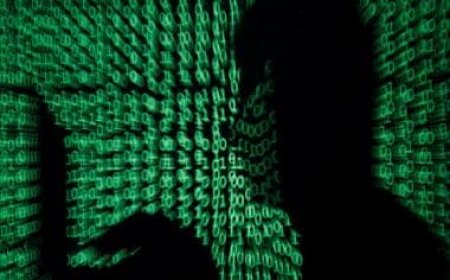 How 'BlackTech' hackers from China are sneaking into military, government systems all over the world