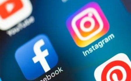 Hate ads on Insta and Facebook? Meta is demanding Rs 1200 a month to not show you any