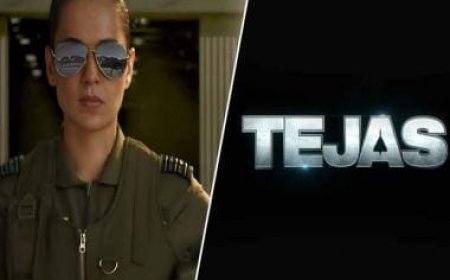 Watch: Kangana Ranaut says 'We won't leave you if you provoke our country India' in this viral video