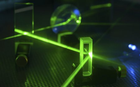 Technique to see the ultrafast world of electrons wins 2023 physics Nobel