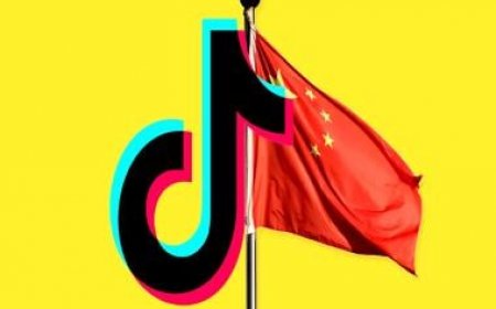 US to investigate TikTok for hiring number of high-ranking executives from China’s ByteDance