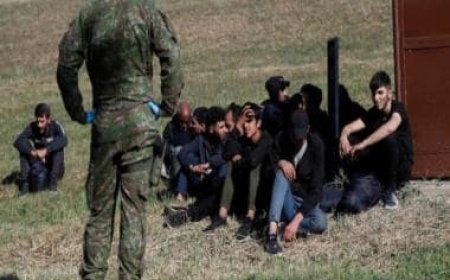 Israel: 5 arrested for threatening Christians in Jerusalem