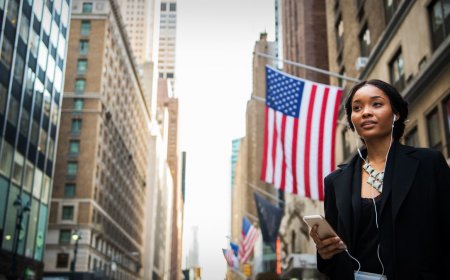 Stocks steady, ADP jobs data on deck, rare Apple downgrade, Intel leaps, UAW strikes latest - Five Things To Know