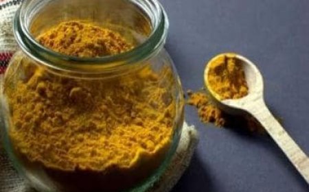 Centre sets up National Turmeric Board; exports likely to touch USD 1 billion by 2030
