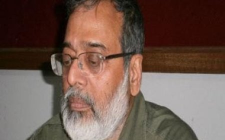 Delhi court allows NewsClick founder, HR head to receive copy of police remand application