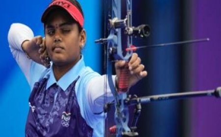 Asian Games LIVE, Day 12: India win golds in squash, archery; HS Prannoy comes through in thriller