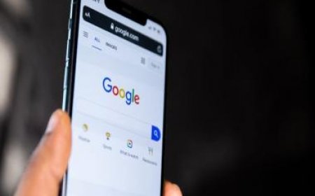 Apple briefly considered switching over to DuckDuckGo from Google, rejected switch as it was a ‘bad idea’