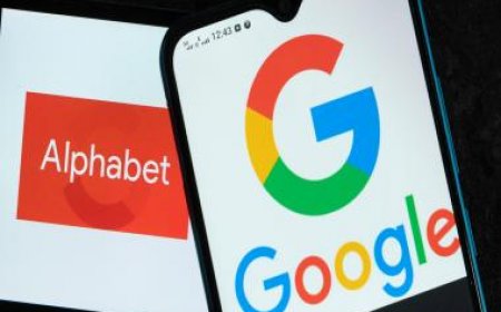 Google Antitrust Lawsuit: US accuses tech giant of using tons of illegal methods to push up ad prices