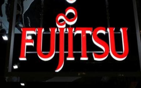 More Super than Supercomputers: Japan's Fujitsu, Riken develop second quantum computer