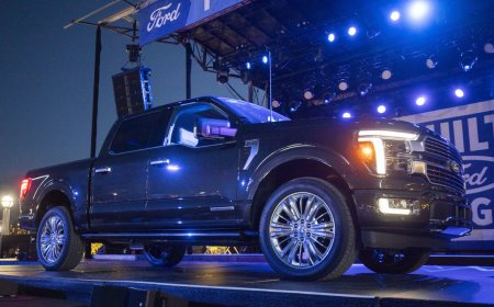 Why consumers are passing up electric vehicles for a different kind of car