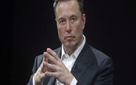 X’s weird update: Elon Musk’s social media platform stops showing headlines of news articles, blogs