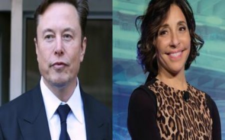 Squeezing The Last Penny: Elon Musk plans to have three subscriptions tiers for X, all users to pay