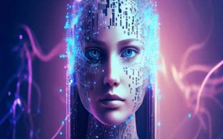 Costly Affair: Indian man whose AI girlfriend told him to kill Queen Elizabeth II jailed for 9 years