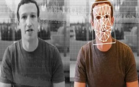 US lawmakers question Meta, X over AI-generated deepfakes and their lack of rules against such content
