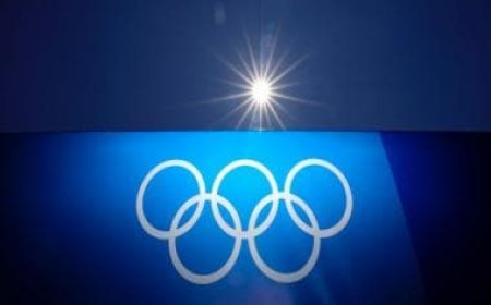 International Olympic Committee Session: Everything you need to know about the IOC meeting in Mumbai